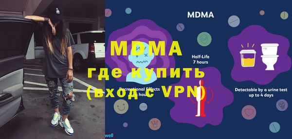 PSILOCYBIN Балабаново
