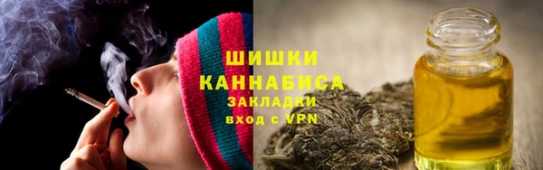 не бодяженный Баксан