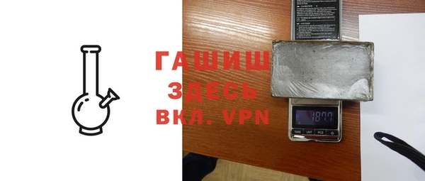ешки Балахна