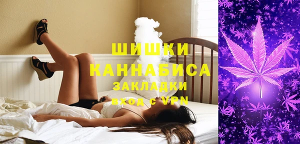 ешки Балахна
