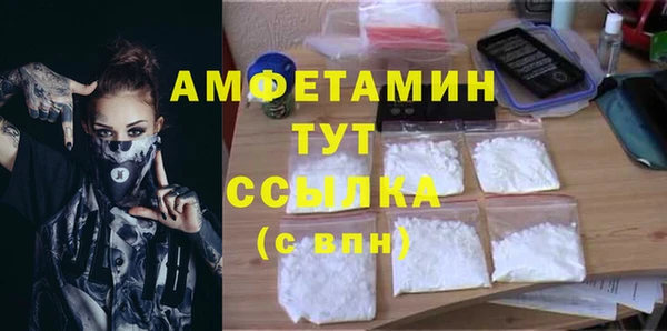 PSILOCYBIN Балабаново